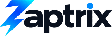 Zaptrix